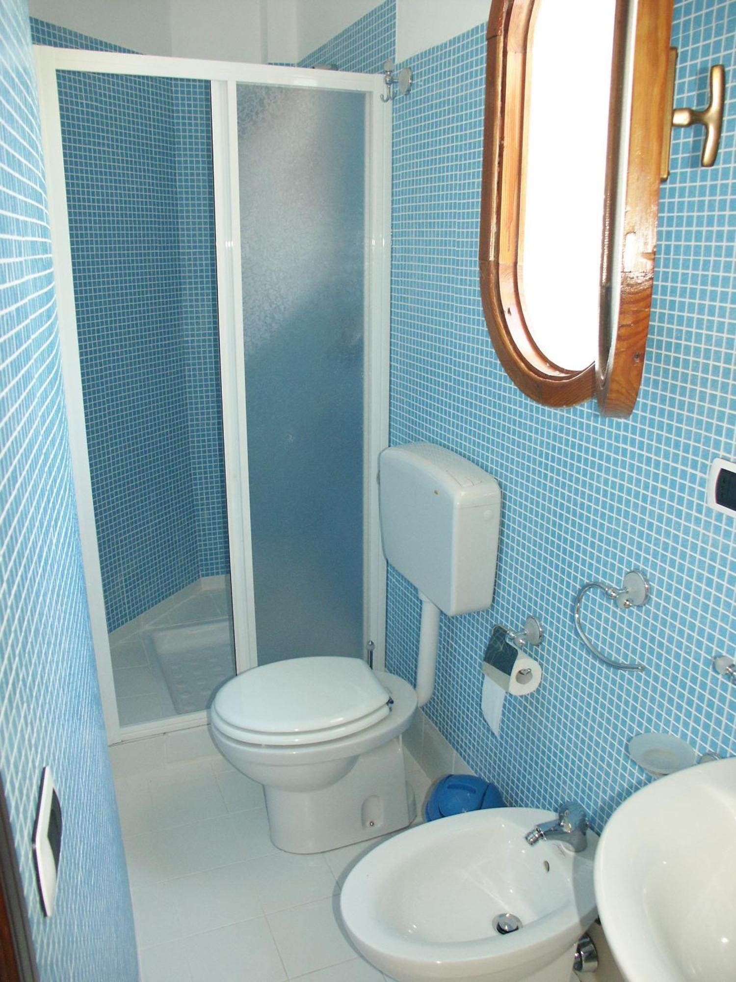 Terrazza Sul Plemmirio Bed & Breakfast Syracuse Bagian luar foto